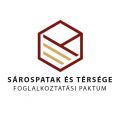 logo_Spatak.png
