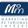 Marketing-Intezet_logo.png