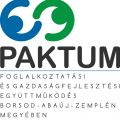 bazpaktum_logo1.jpg