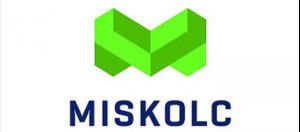 miskolc_logo_650.jpg