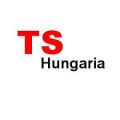 tsHungaria.jpg