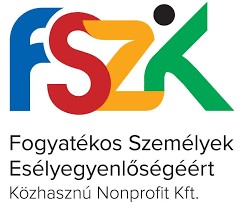 FSZK logó.png