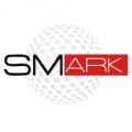 smark.png